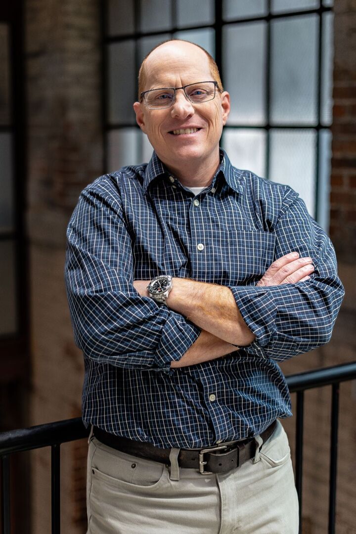 John Langford, Real Estate Salesperson in Spokane, Beutler & Associates