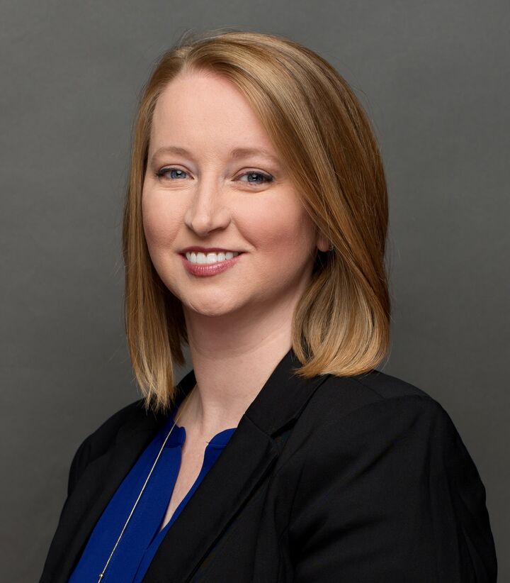 Stephanie Blake, Real Estate Salesperson in Southbury, Gaetano Marra Homes