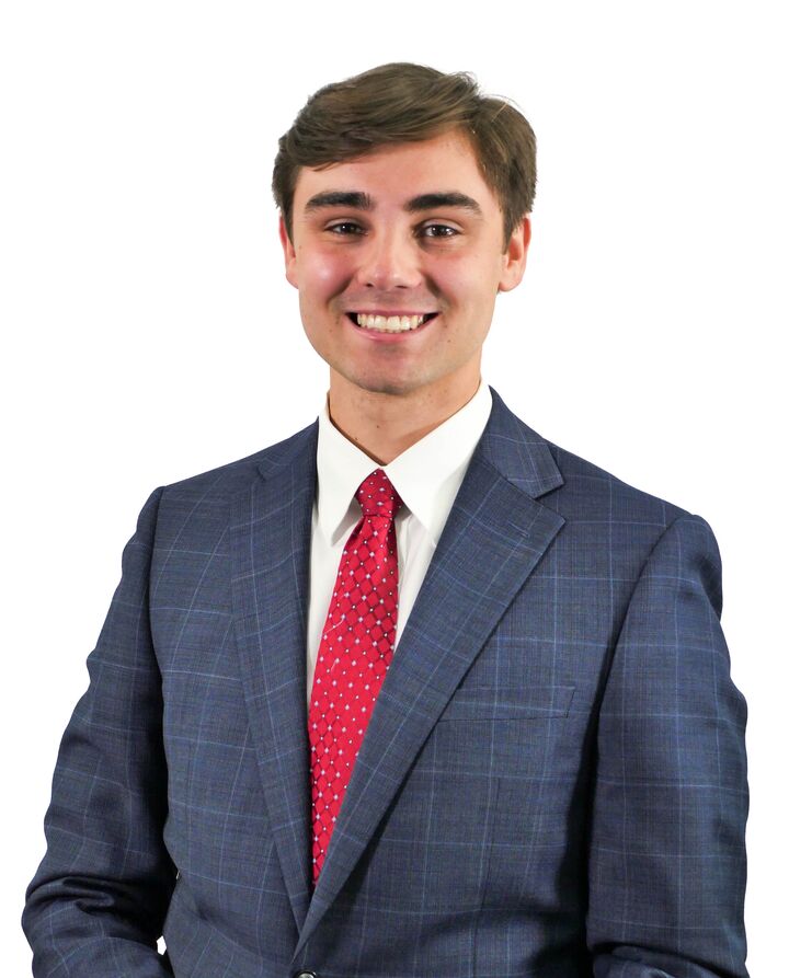 Noah Hancock, Real Estate Salesperson in Newburgh, ERA First Advantage Realty, Inc.
