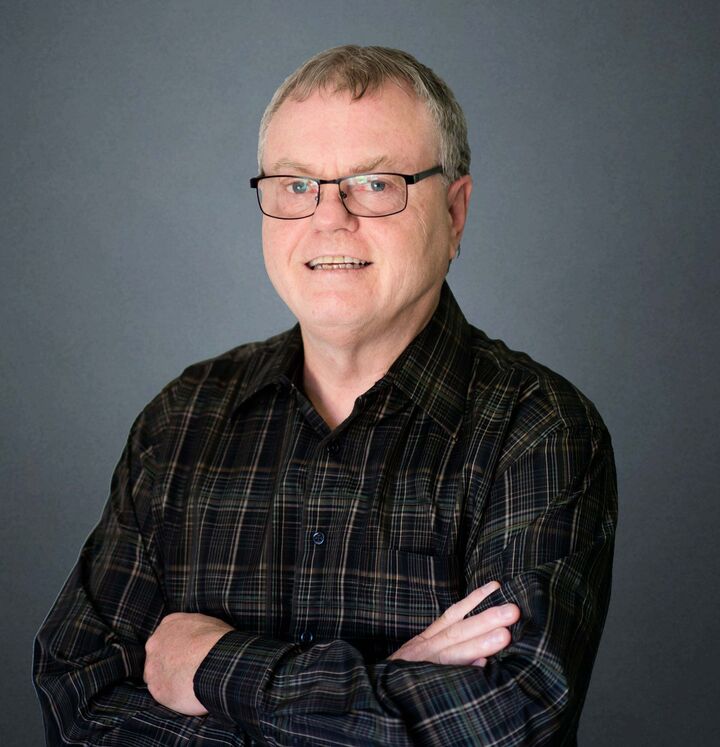 Bill Winn,  in Simcoe, Coldwell Banker Momentum Realty, Brokerage