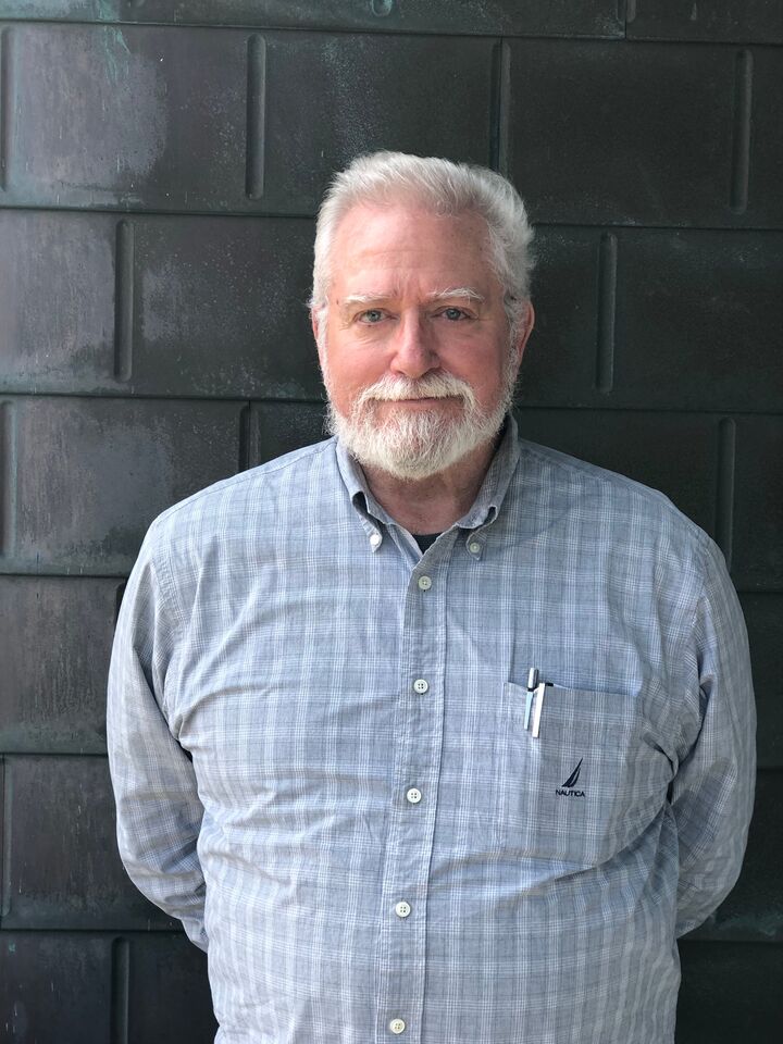 Paul Tyner, Real Estate Salesperson in Lincoln City, Professional Group