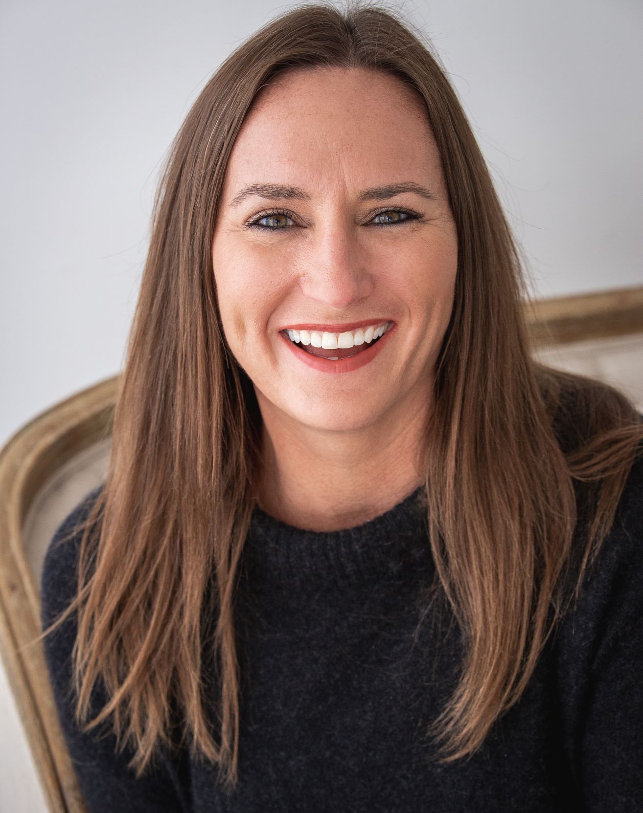 Lisa Treadwell