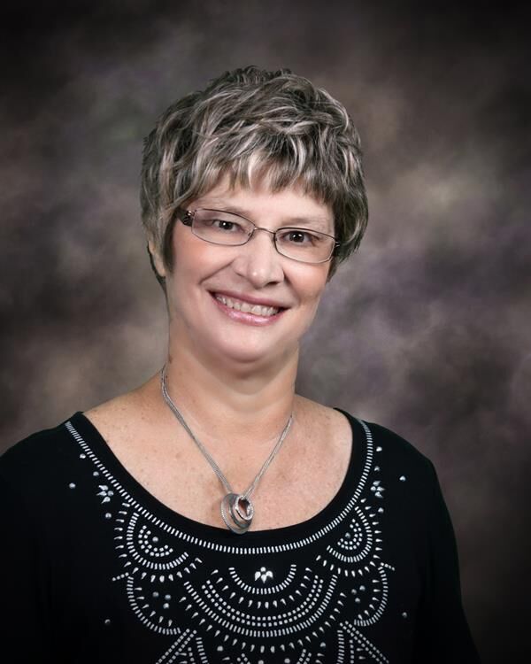 Cindy Gabel,  in Clyde, Bolte Real Estate