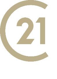 Lisa Passalacqua, Real Estate Salesperson in Butler/Kinnelon, Preferred Realty, Inc.