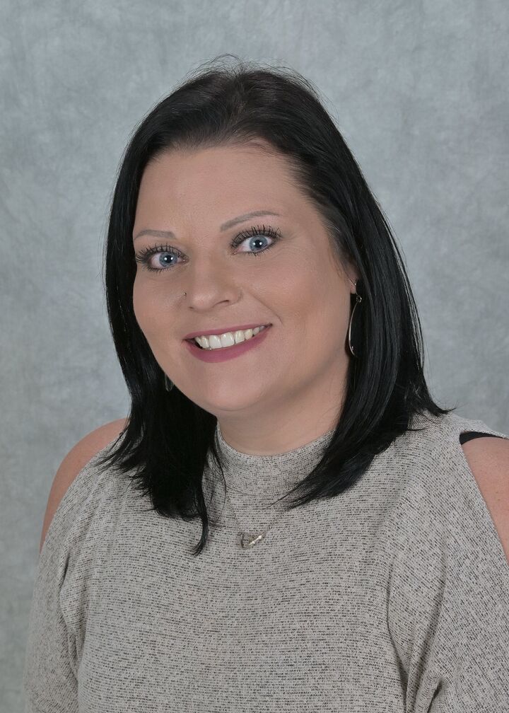 Ashley Grant, Real Estate Salesperson in Inverness, ERA American Suncoast