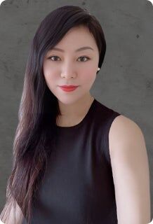 Shujie Liu, Real Estate Salesperson in Walnut, Masters