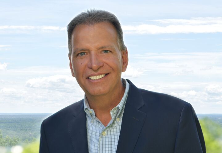 Thomas Boniakowski,  in Green Brook, ERA Boniakowski Real Estate