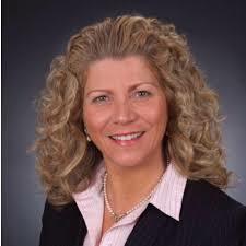Catherine Hartman, Real Estate Salesperson in Mount Laurel, Maturo