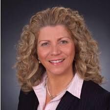 Catherine Hartman, Real Estate Salesperson in Mount Laurel, Maturo