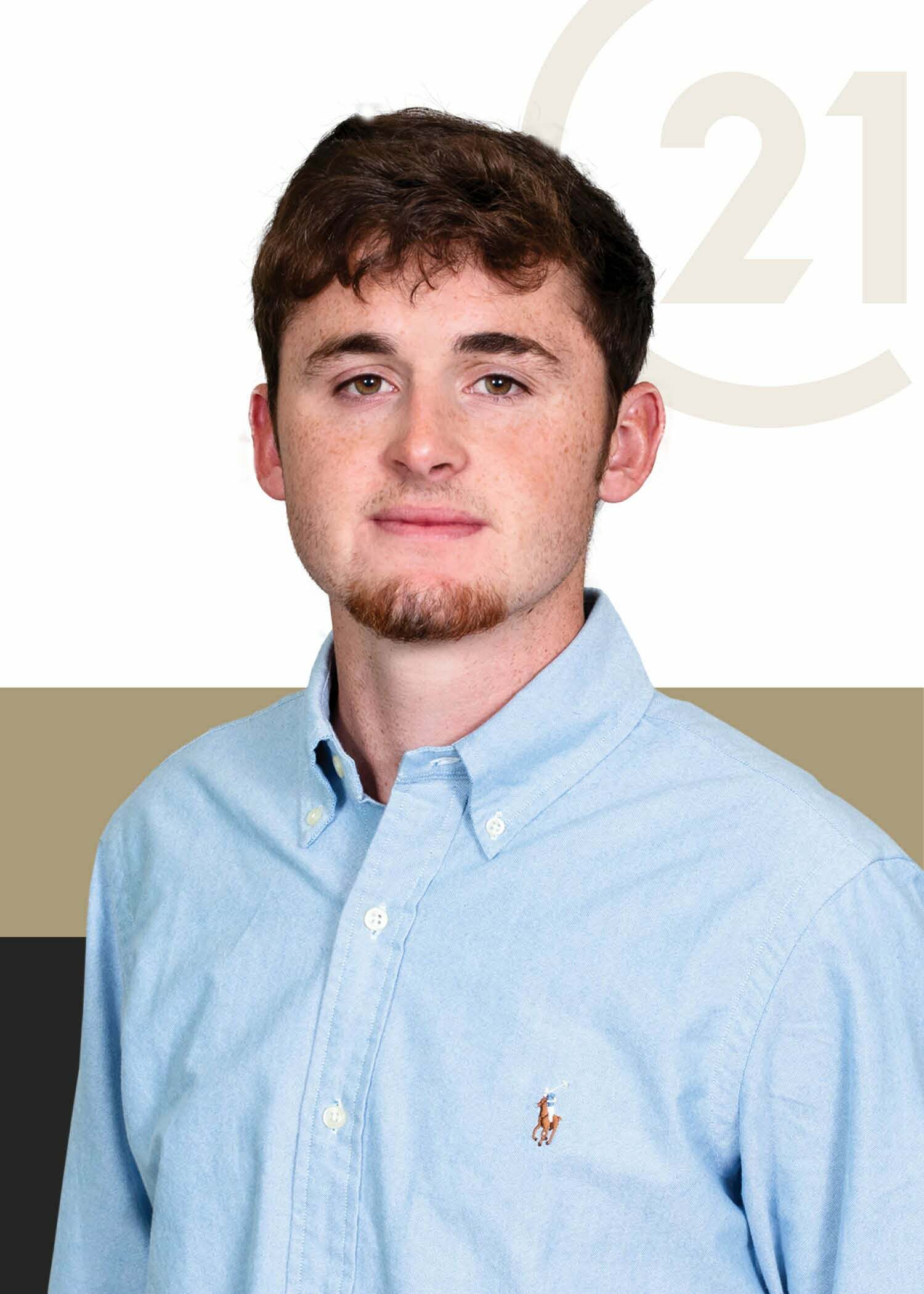 Devin Smith,  in Lake Charles, Bessette Realty, Inc.