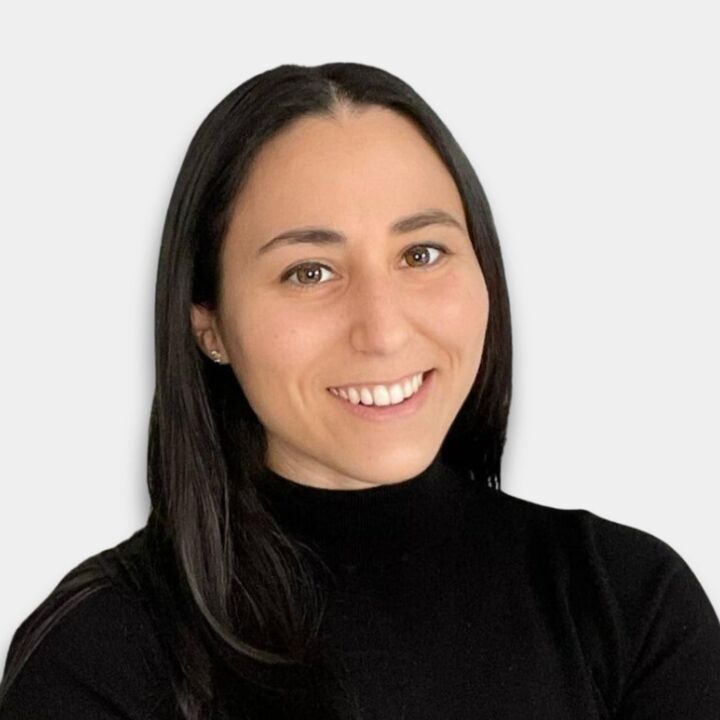 Deborah Kauffman, Real Estate Salesperson in Newtown, Hearthside
