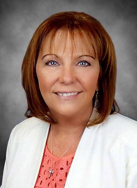 Eileen Rega,  in Babylon, Realty Connect