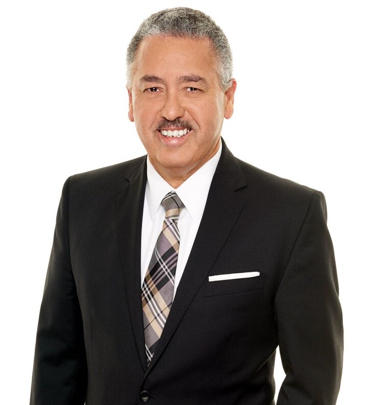 Ismael Betancourt Sr, Real Estate Salesperson in Chula Vista, Affiliated