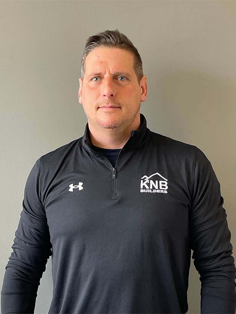 Keith Barbarick, Real Estate Salesperson in Beloit, Affiliated