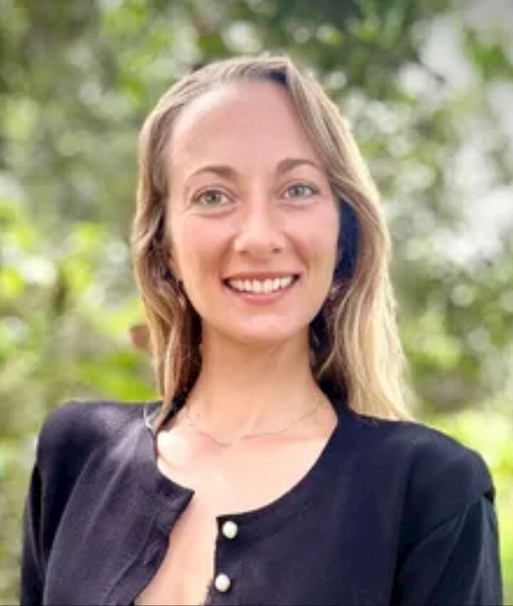Nicole Carter-Zimmer, Real Estate Salesperson in Haleiwa, Pacific Properties