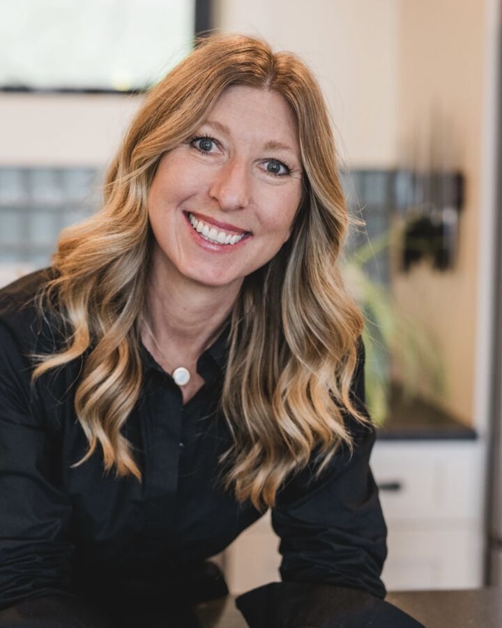 Amy Gulden, Broker | Realtor® in Langley, Windermere