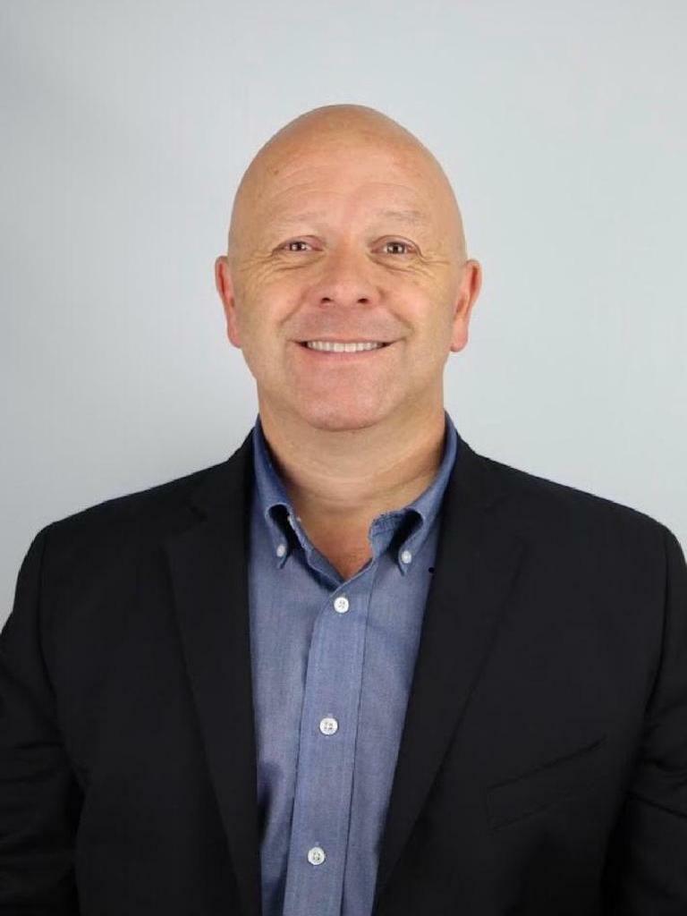 Urbano Ciccarelli,  in Newmarket, Coldwell Banker The Real Estate Centre, Brokerage