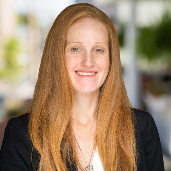 Lisa Marie Glikbarg, Real Estate Broker/Real Estate Salesperson in Kitty Hawk, Seaside Realty