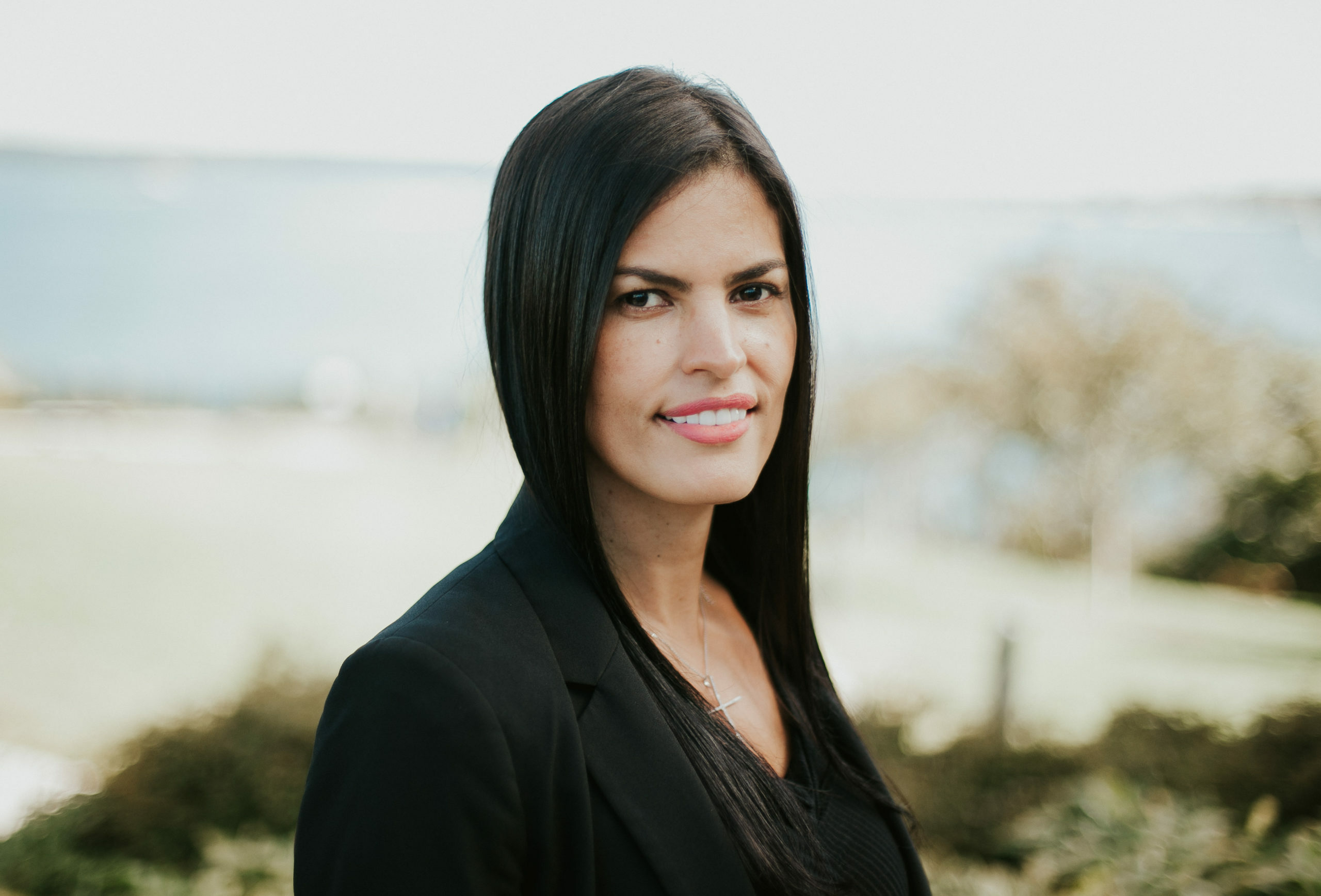 Kely Costa, REALTOR in  Warwick, Williams and Stuart Real Estate