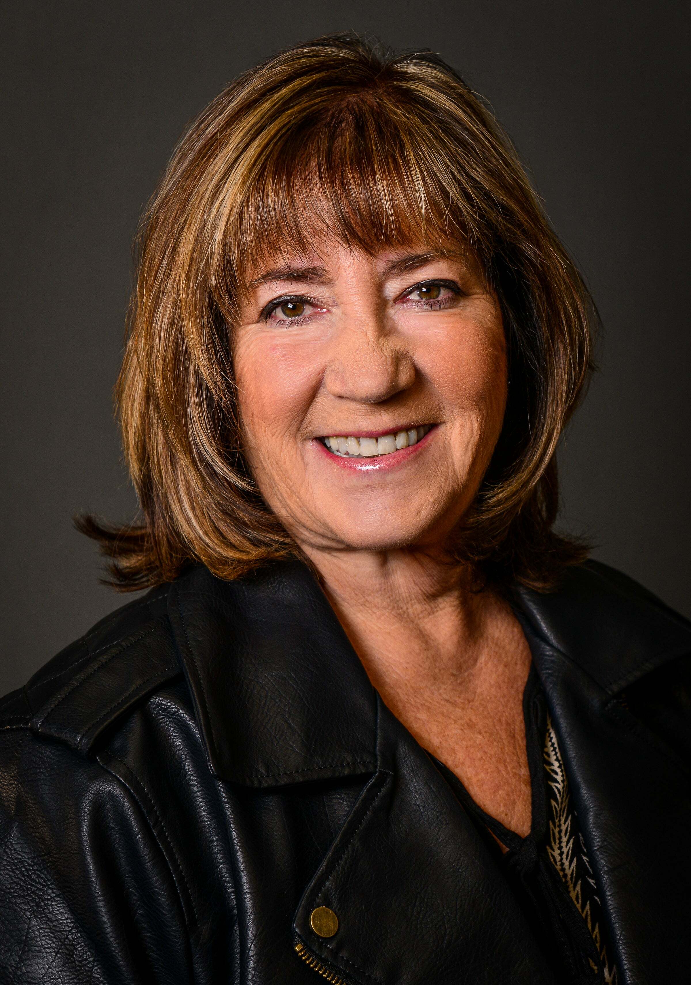Lori Ragovin, Real Estate Salesperson in Morganville, Mack-Morris Iris Lurie Inc