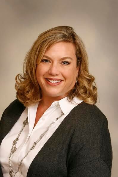 Faith Pinkley-Payne, Real Estate Salesperson in Shreveport, Elite