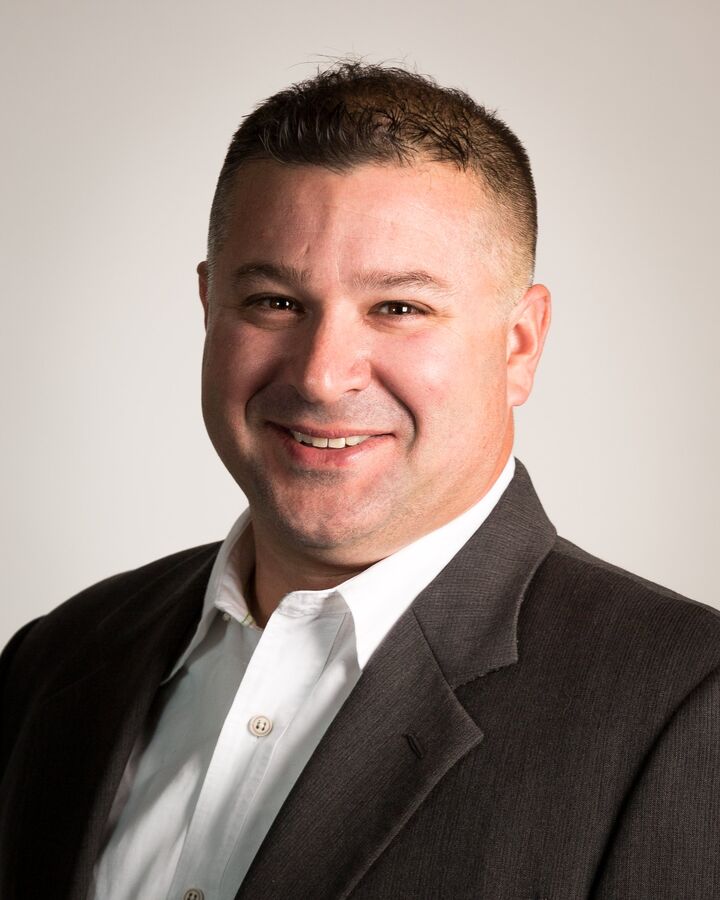 JASON KOCSIS, Real Estate Broker in Bethlehem, Heritage Real Estate