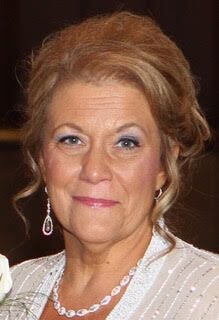 SHARON AMBROZIAK,  in Livonia, Professionals