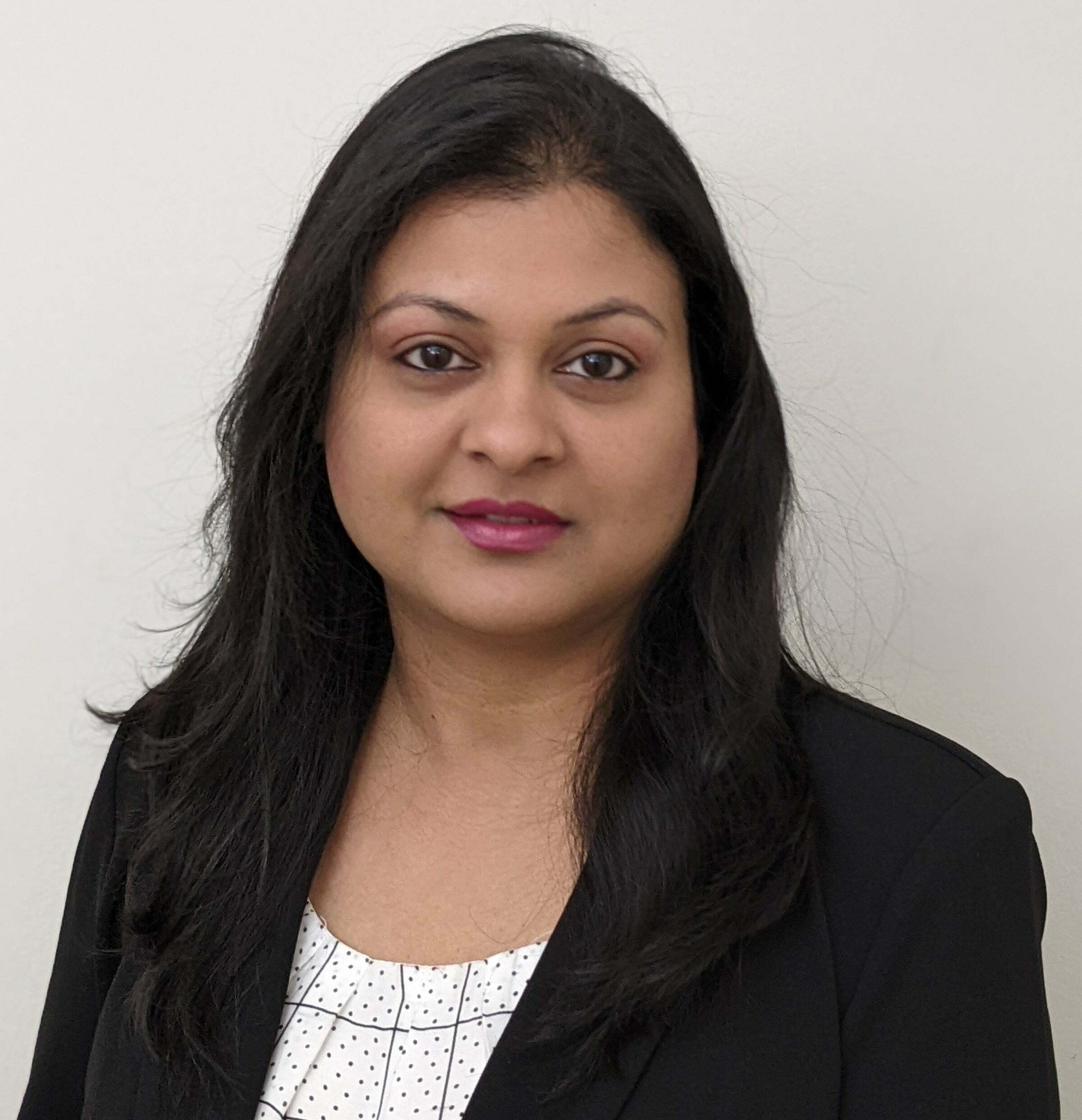 Smita Rastogi, Real Estate Salesperson in Cherry Hill, Alliance