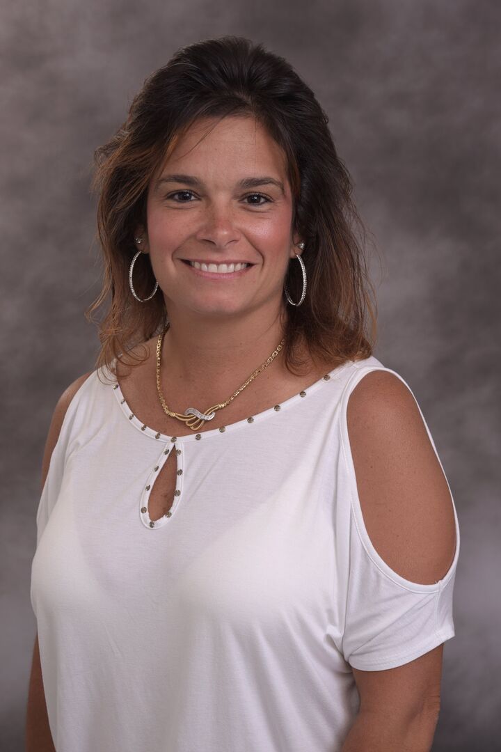 Tracy Salciccia, Real Estate Salesperson in Pleasantville, ERA Insite Realty Services