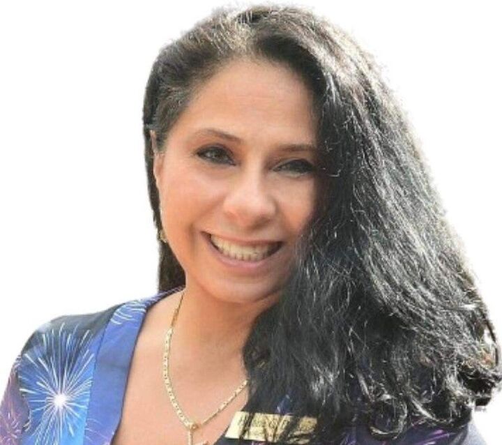 Helane Darazi,  in Stuart, Atlantic Shores Realty Expertise ERA Powered