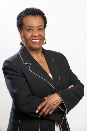 Barbara Thompson, Real Estate Salesperson in Clermont, ERA Grizzard Real Estate