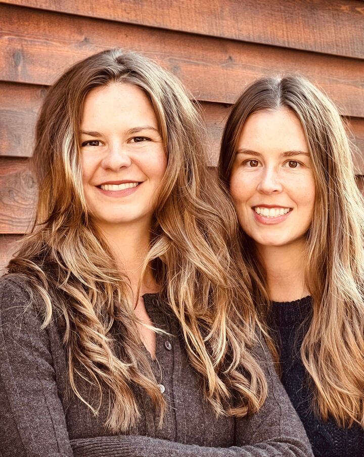 The Ward Team, REALTOR® in Arnold, Icon Properties