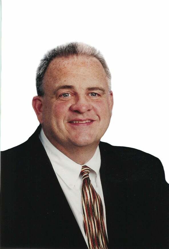 Robert 