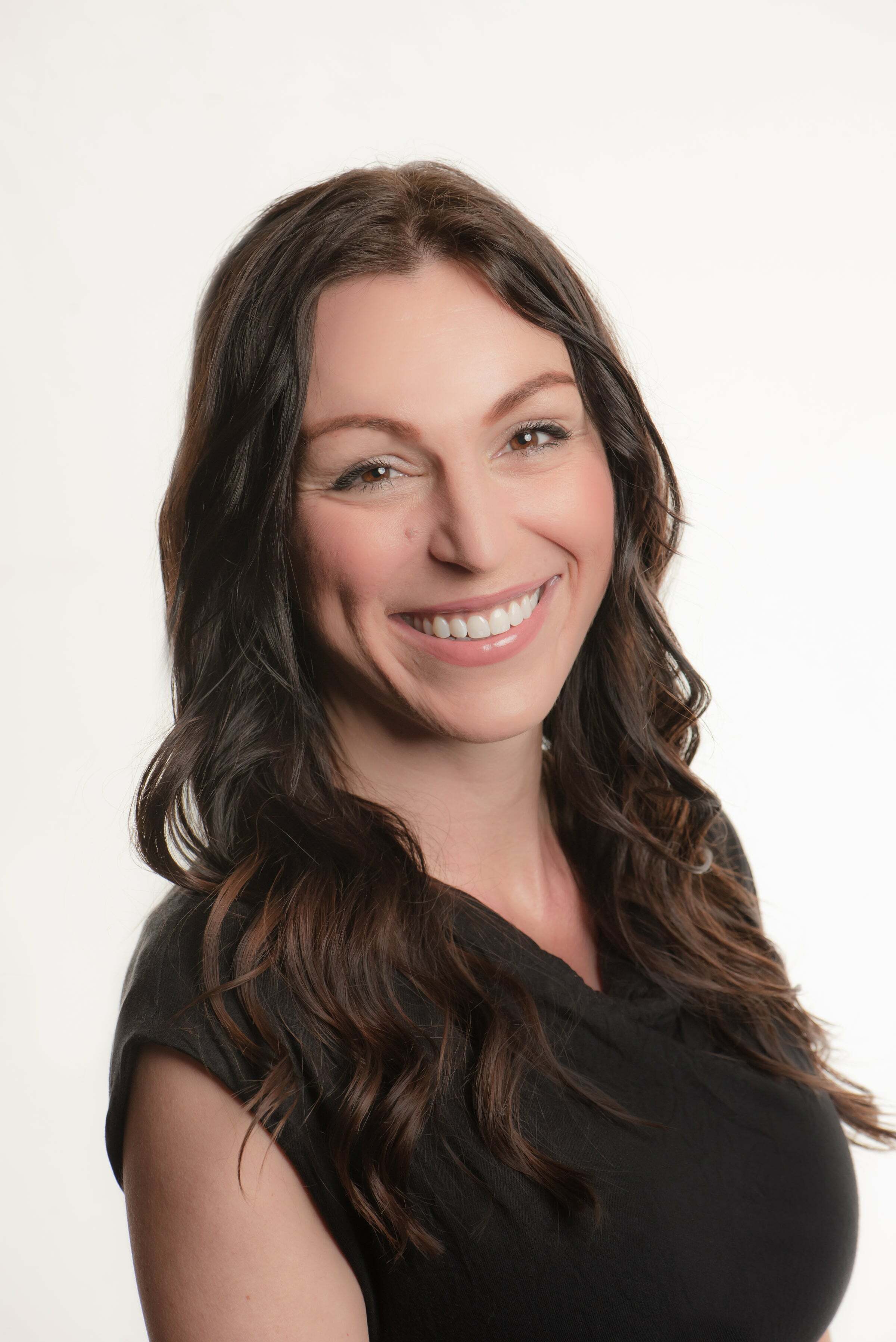 Blair Lefebvre, PREC,  in Victoria, Coldwell Banker Oceanside Real Estate