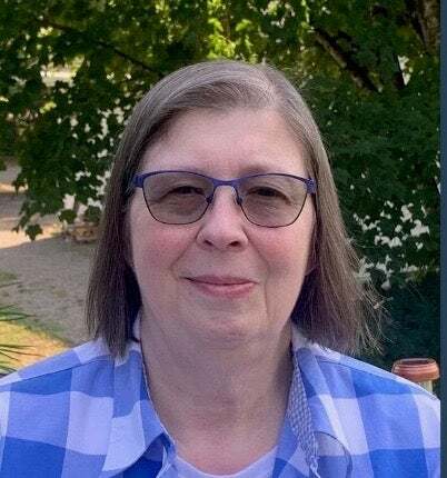 Judy Smoley, Real Estate Salesperson in Saint Louis Park, ERA Prospera Real Estate