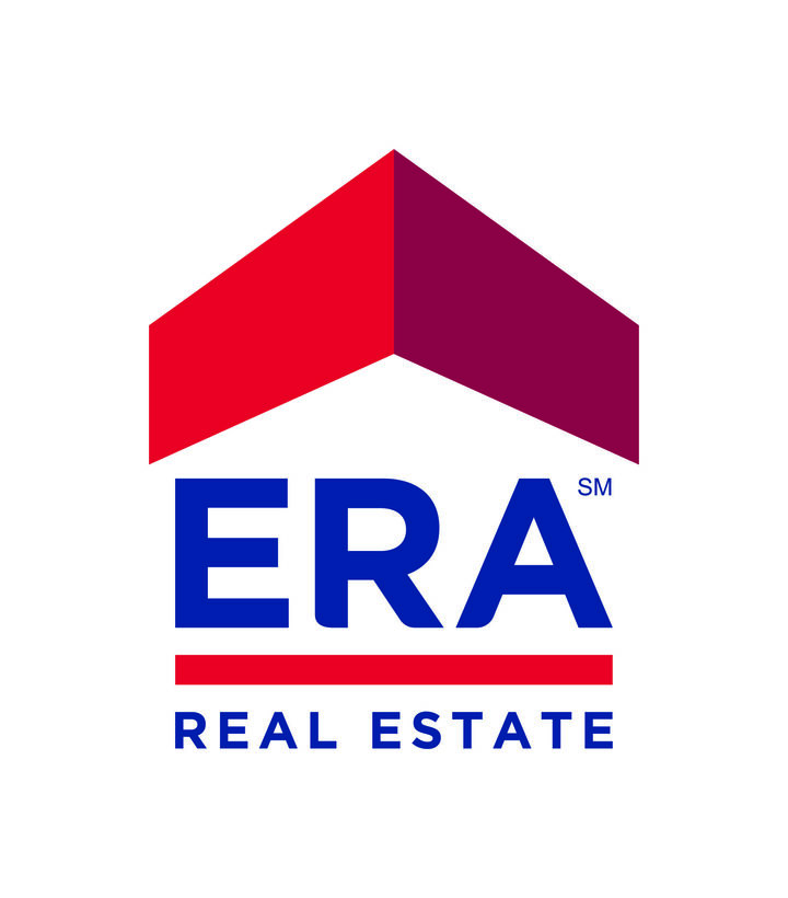 ERA Liberty Realty,  in Charles Town, ERA Liberty Realty
