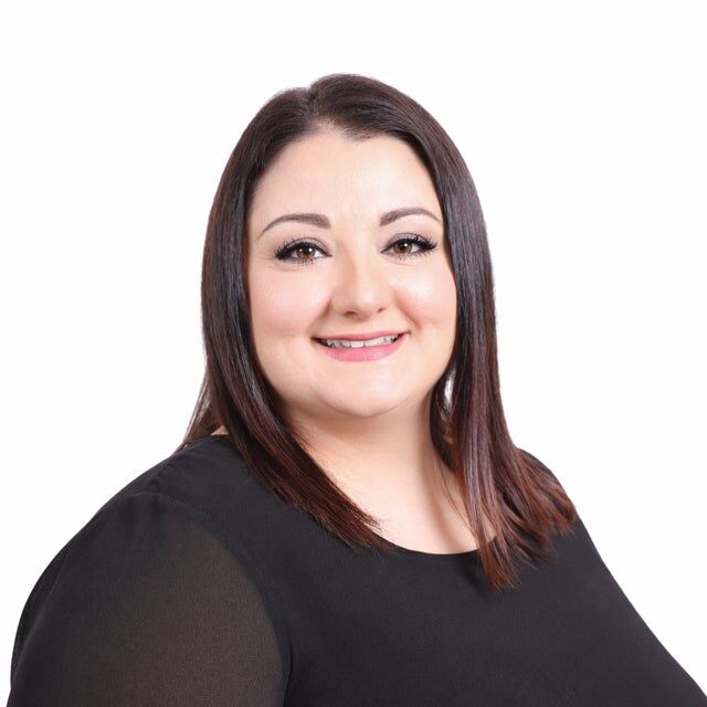 Darlene Engleking, Real Estate Salesperson in Frisco, Judge Fite Company