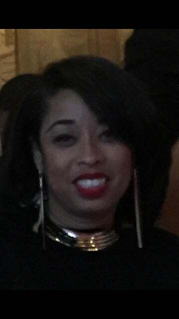 Elizabeth Tye-Bristol, Real Estate Salesperson in Cincinnati, ERA Real Solutions Realty