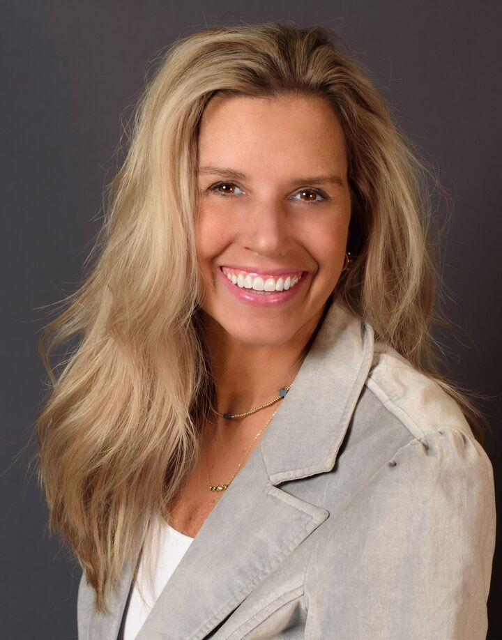 Ashley Conner, Real Estate Salesperson in Cumming, Results