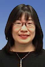 Julian Shih,  in Woodbury, Realty Connect