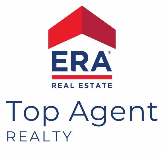 Kyna Ayala,  in Slidell, ERA TOP AGENT REALTY