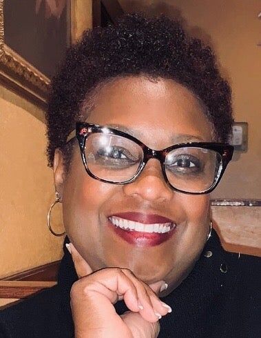 Teresa Hingleton,  in Columbia, 803 Realty