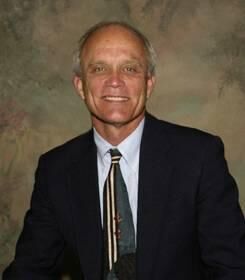Thomas Hyde, Real Estate Salesperson in Colorado Springs, ERA Shields Real Estate