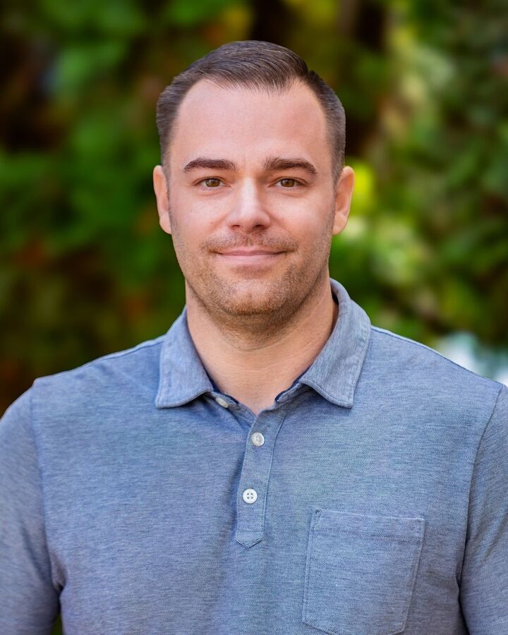 Scott Bade, Associate Real Estate Broker in Clackamas, Realty Partners