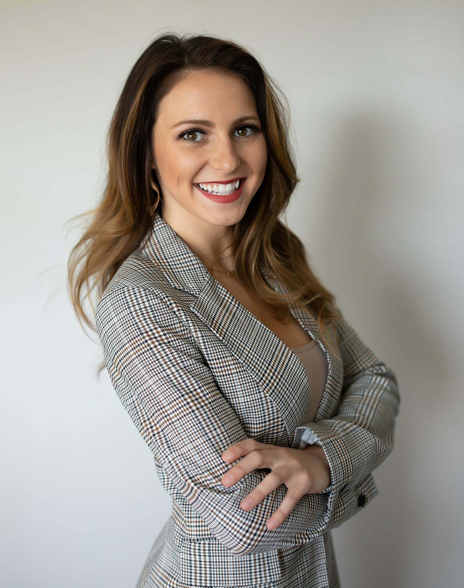 Claire Earley, Real Estate Salesperson in Vienna, Select Properties