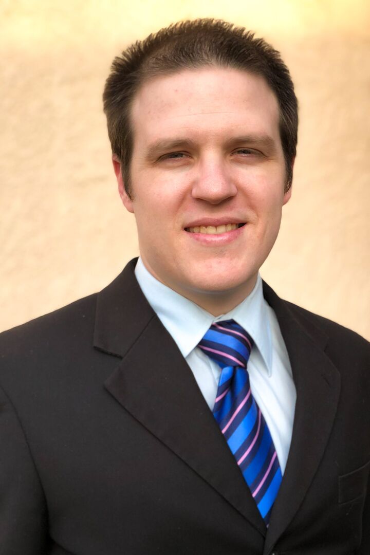 TJ White, Affiliate Broker in Brentwood, Southern Realty