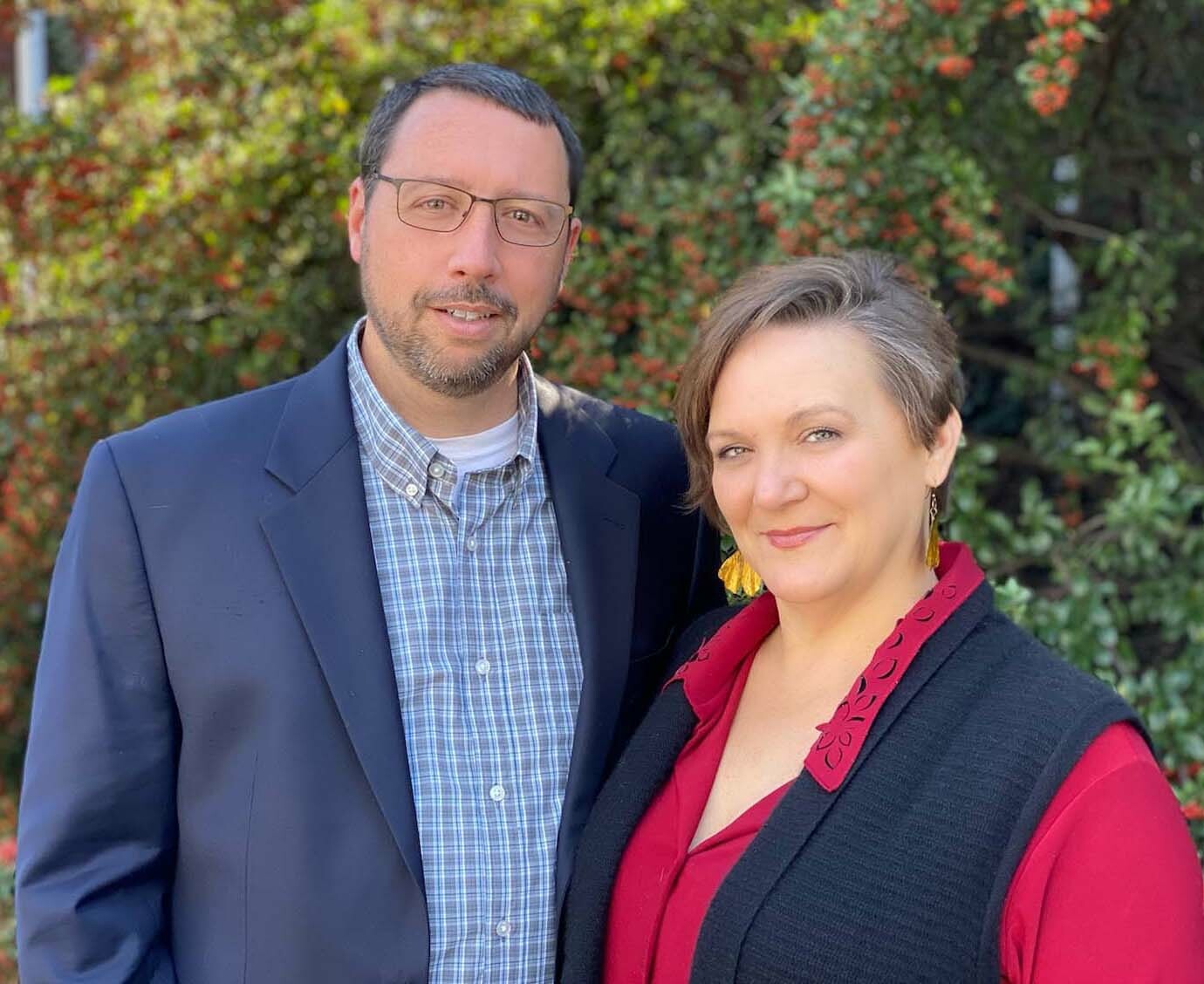 Dwayne Piper, Real Estate Salesperson in Camp Hill, Realty Services