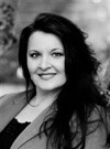 Cristina Badger, Real Estate Broker in Marysville, The Preview Group