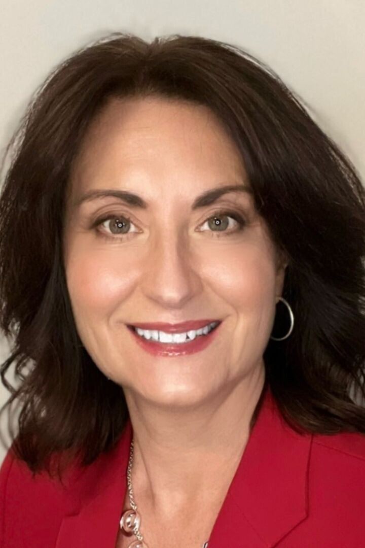 Lisa Neff, Real Estate Broker in Mount Juliet, Southern Realty