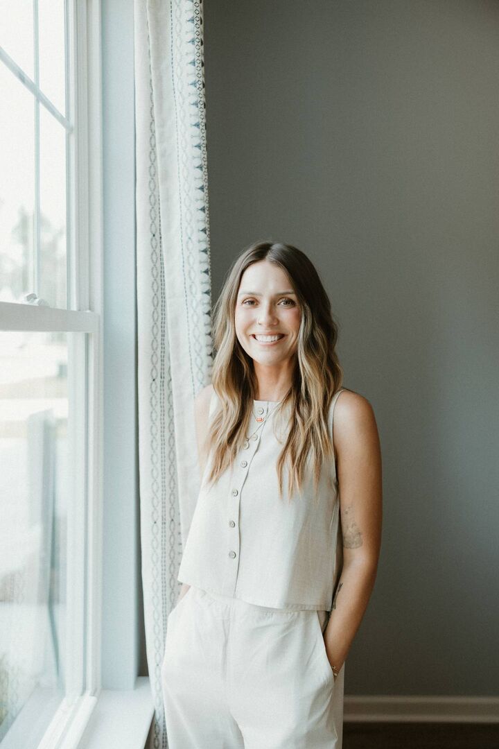 Kaira Henderson, Real Estate Salesperson in Saint Marys, Crest Realty